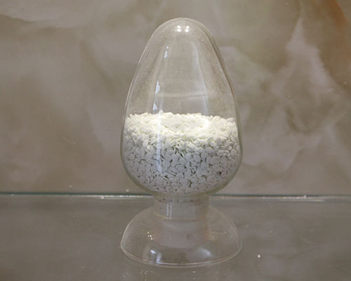 广西钙粉填充母料