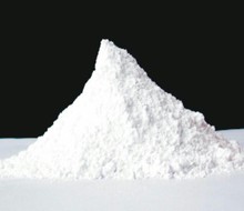特质碳酸钙粉